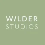 W𝘐LDER STUDIOS ⋮ Reformer Pilates